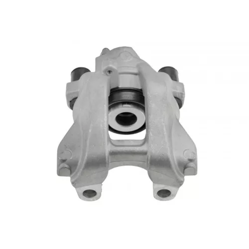 Féknyereg HÁTSÓ MERCEDES E W211/S211 02-, E W212/S212 09-, S W221/C216 05-. CLS C218/X218/C219 11- /BAL/ HZT-ME-059