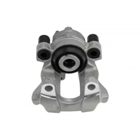   Féknyereg HÁTSÓ MERCEDES E W211/S211 02-, E W212/S212 09-, S W221/C216 05-. CLS C218/X218/C219 11- /JOBB/ HZT-ME-060