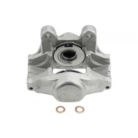   Féknyereg HÁTSÓ MERCEDES S W140 91-, S COUPE C140 92-, S W220 98-, W124 92- /BAL/ HZT-ME-061