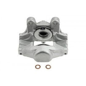   Féknyereg HÁTSÓ MERCEDES S W140 91-, S COUPE C140 92-, S W220 98-, W124 92- /JOBB/ HZT-ME-062