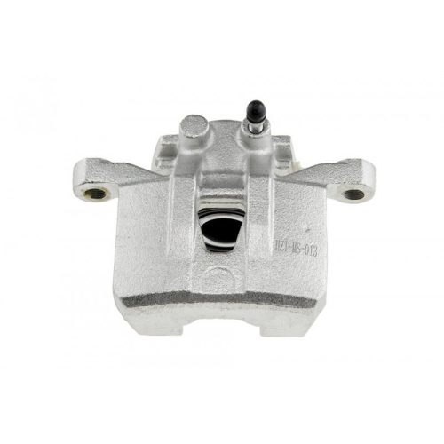 Féknyereg HÁTSÓ JOBB OUTLANDER 06- MN116310