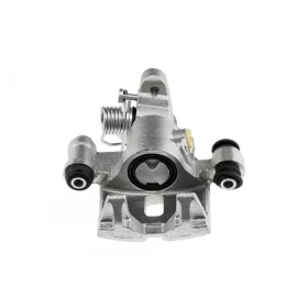 Féknyereg HÁTSÓ BAL MAZDA 626 97-02 323 98- GE7C26990C