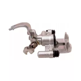   Féknyereg HÁTSÓ MAZDA 626 GE 92-96, MX-6 92-, XEDOS-6 92- /BAL/ GA2E2671XA