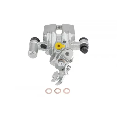 Féknyereg HÁTSÓ MAZDA MX-5 98-05 BAL +ABS N067-26-71X