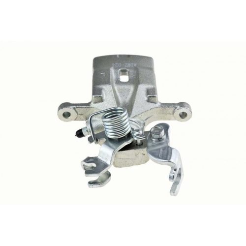 Féknyereg HÁTSÓ MAZDA 6 MPS 2.3T 05-08 /BAL/ GPZB-26-99ZA