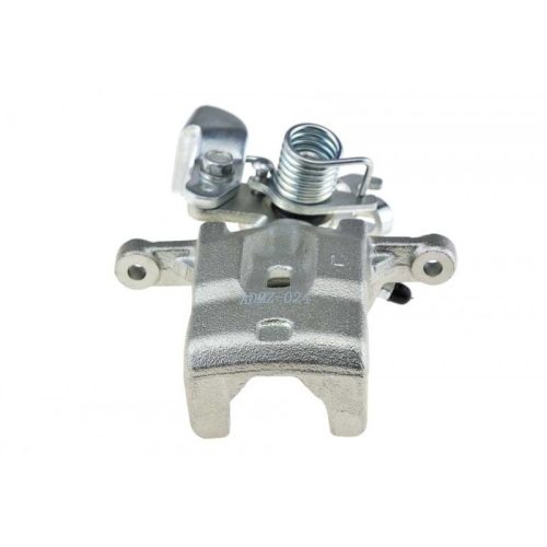 Féknyereg HÁTSÓ MAZDA 6 MPS 2.3T 05-08 /BAL/ GPZB-26-99ZA