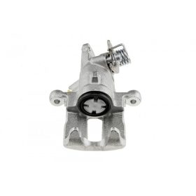 Féknyereg BAL HÁTSÓ PRIMERA P11, ALMERA N16 440112F500