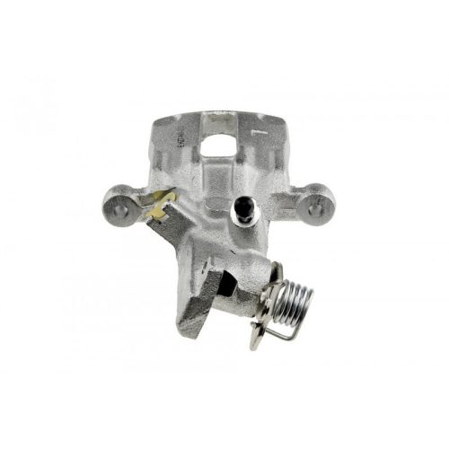 Féknyereg BAL HÁTSÓ PRIMERA P11, ALMERA N16 440112F500