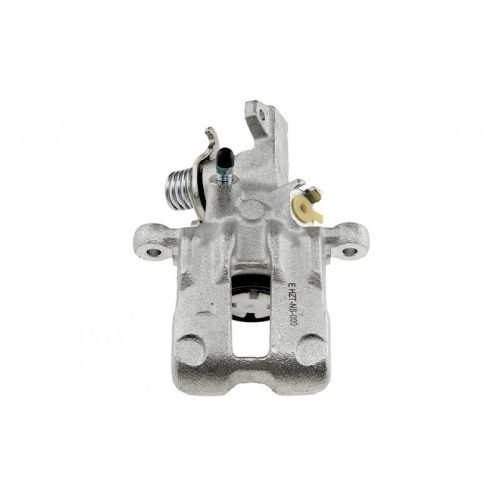 Féknyereg BAL HÁTSÓ PRIMERA P11, ALMERA N16 440112F500