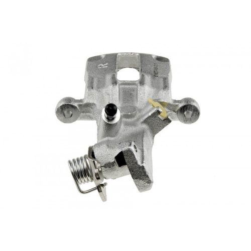 Féknyereg JOBB HÁTSÓ PRIMERA P11, ALMERA N16 440012F500