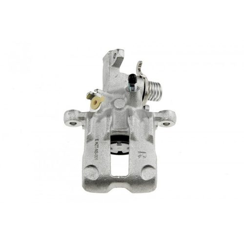 Féknyereg JOBB HÁTSÓ PRIMERA P11, ALMERA N16 440012F500