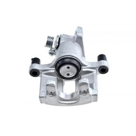 Féknyereg HÁTSÓ JOBB NISSAN PRIMERA P12/WP12 44001AV700