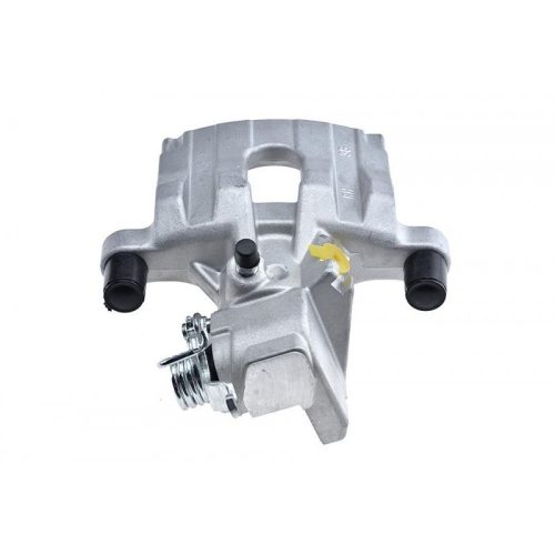 Féknyereg HÁTSÓ JOBB NISSAN PRIMERA P12/WP12 44001AV700