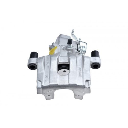 Féknyereg HÁTSÓ JOBB NISSAN PRIMERA P12/WP12 44001AV700