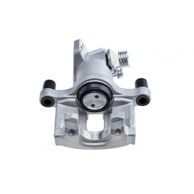 Féknyereg HÁTSÓ BAL NISSAN PRIMERA P12/WP12 44011AV700