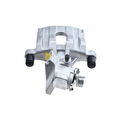 Féknyereg HÁTSÓ BAL NISSAN PRIMERA P12/WP12 44011AV700