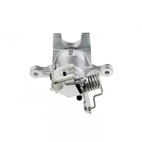 Féknyereg HÁTSÓ JOBB NISSAN MAXIMA 94-06 4400131U13