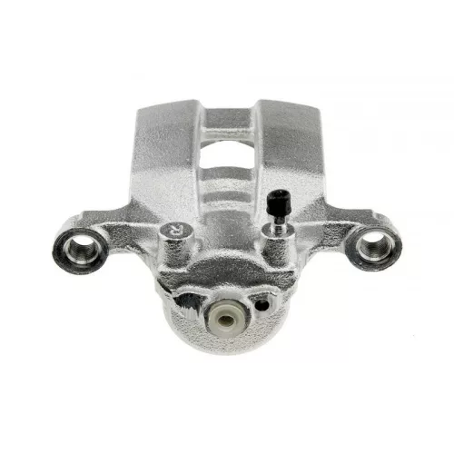 Féknyereg HÁTSÓ JOBB NISSAN MURANO 04- 44001AL500