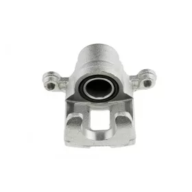 Féknyereg HÁTSÓ BAL NISSAN MURANO 04- 44011AL500