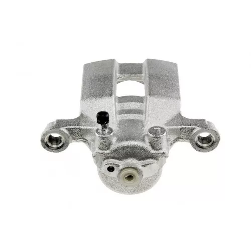 Féknyereg HÁTSÓ BAL NISSAN MURANO 04- 44011AL500