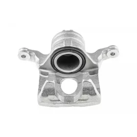   Féknyereg HÁTSÓ NISSAN PATROL Y62 10-, ARMADA 17-, INFINITI QX56 11-, QX80 Z62 10- /JOBB/ 44001-1LB0A