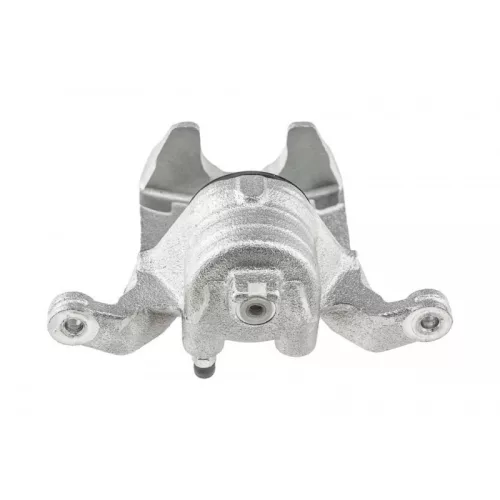 Féknyereg HÁTSÓ NISSAN PATROL Y62 10-, ARMADA 17-, INFINITI QX56 11-, QX80 Z62 10- /JOBB/ 44001-1LB0A