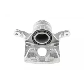   Féknyereg HÁTSÓ NISSAN PATROL Y62 10-, ARMADA 17-, INFINITI QX56 11-, QX80 Z62 10- /BAL/