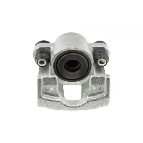   Féknyereg HÁTSÓ NISSAN ARMADA 04-15, TITAN 04-15, INFINITI QX56 04-10 /JOBB/ 44001-7S000