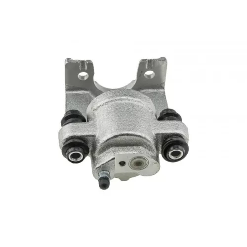 Féknyereg HÁTSÓ NISSAN ARMADA 04-15, TITAN 04-15, INFINITI QX56 04-10 /JOBB/ 44001-7S000