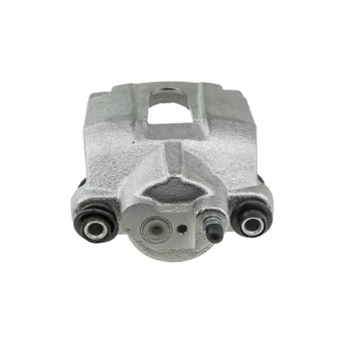Féknyereg HÁTSÓ NISSAN ARMADA 04-15, TITAN 04-15, INFINITI QX56 04-10 /JOBB/ 44001-7S000