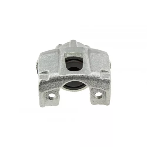 Féknyereg HÁTSÓ NISSAN ARMADA 04-15, TITAN 04-15, INFINITI QX56 04-10 /JOBB/ 44001-7S000