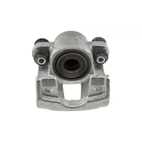   Féknyereg HÁTSÓ NISSAN ARMADA 04-15, TITAN 04-15, INFINITI QX56 04-10 /BAL/ 44011-7S000