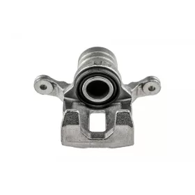   Féknyereg HÁTSÓ NISSAN FRONTIER 05-10, XTERRA 05-10 /BAL/ 44011-EA04A