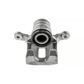   Féknyereg HÁTSÓ NISSAN FRONTIER 05-10, XTERRA 05-10 /JOBB/ 44001-EA04A