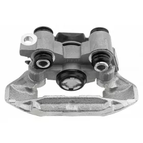   Féknyereg HÁTSÓ PEUGEOT 106 96-, 205 83-, 206 99-, 306 93-, 309 85-, CITROEN SAXO 96-, ZX 91-, RENAULT CLIO II/II, 19 88-, 5