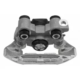   Féknyereg HÁTSÓ PEUGEOT 106 96-, 205 83-, 206 99-, 306 93-, 309 85-, CITROEN SAXO 96-, ZX 91-, RENAULT CLIO II/II, 19 88-, 5