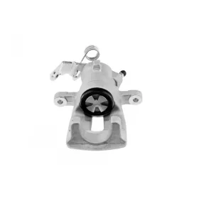   Féknyereg HÁTSÓ OPEL ASTRA G 98-05, ZAFIRA A 99-05 /BAL, FI 36MM/ 542465