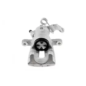   Féknyereg HÁTSÓ OPEL ASTRA G 98-05, ZAFIRA A 99-05 /JOBB, FI 36MM/ 542466