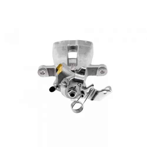 Féknyereg HÁTSÓ OPEL ASTRA G 98-05, ZAFIRA A 99-05 /JOBB, FI 36MM/ 542466