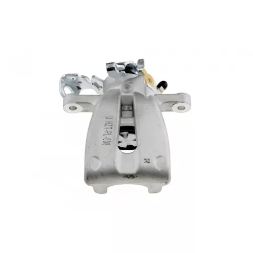 Féknyereg JOBB HÁTSÓ OPEL ASTRA G 1998- 542464