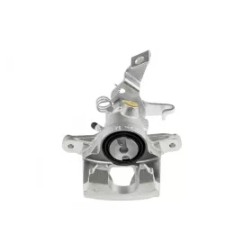   Féknyereg BAL HÁTSÓ RENAULT MASTER, MOVANO 1998- 7701206754