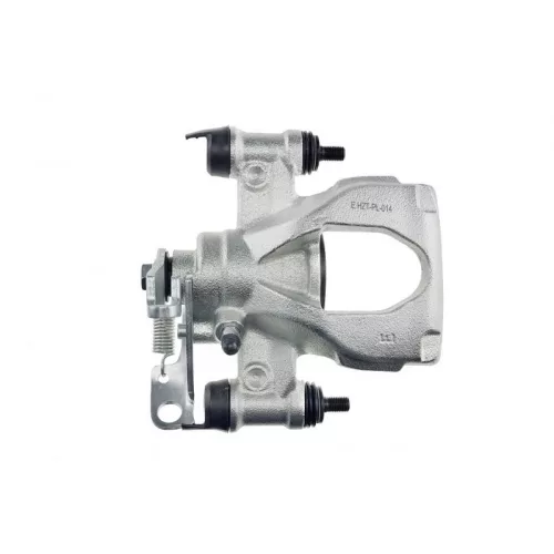 Féknyereg HÁTSÓ BAL OPEL MOVANO FWD 10- 440111516R