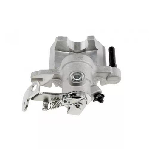 Féknyereg HÁTSÓ JOBB OPEL ASTRA G 98- 542297