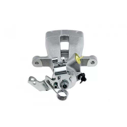 Féknyereg HÁTSÓ JOBB OPEL ASTRA G 98- 542096