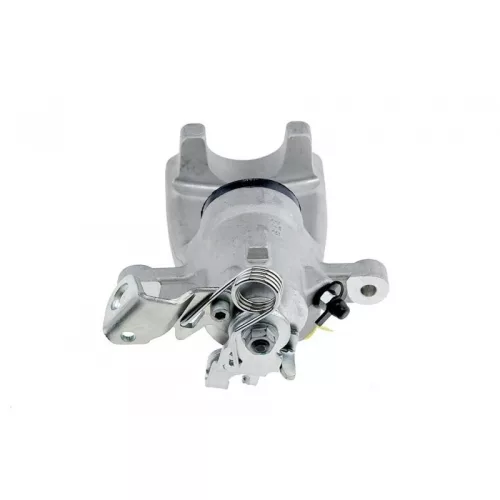 Féknyereg HÁTSÓ JOBB OPEL ASTRA, ZAFIRA 98- 542106