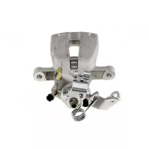 Féknyereg HÁTSÓ JOBB OPEL ASTRA G 98- 542474