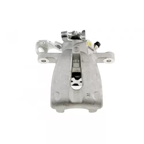 Féknyereg HÁTSÓ JOBB OPEL ASTRA G 98- 542474