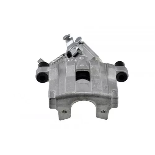 Féknyereg HÁTSÓ BAL OPEL VECTRA C KOMBI 02- 5542267
