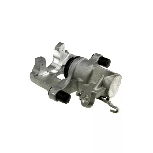 Féknyereg HÁTSÓ BAL OPEL VECTRA C KOMBI 02- 5542267