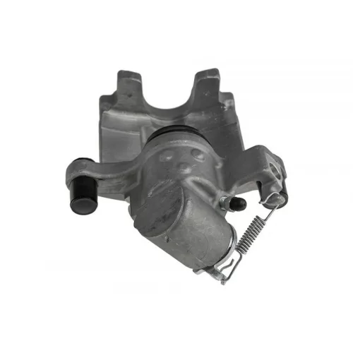 Féknyereg HÁTSÓ JOBB OPEL VECTRA C 03 SIGNUM 5542450